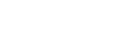 向上网络