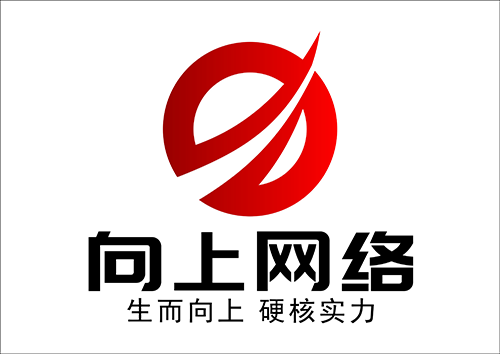IT外包增长如何？是否缓慢？
